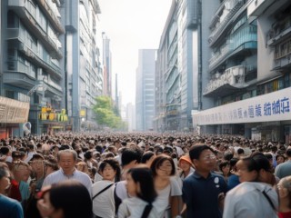 六安人公开招聘，何时何岗？