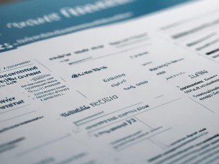 兴县政府购买招聘，具体岗位有哪些要求？