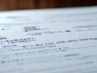 湖北公开招聘962人，具体岗位有哪些？