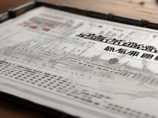 四川省财政厅招聘何时开始？要求有哪些？