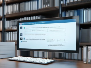 快递揽件时间到底怎么查？