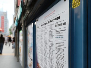 天园街公开招聘哪些岗位？