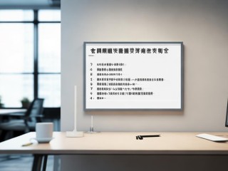 银行招聘一般青睐哪些专业？