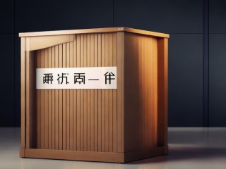 纳票具体指什么？