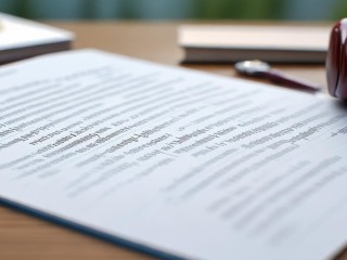 教师招聘纪检要求具体有哪些？