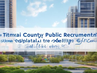 天台县公开招聘什么岗位？条件有哪些？