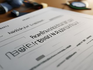 开县教师公开招聘何时开始报名？