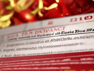 2018芙蓉区招聘，具体岗位有哪些要求？