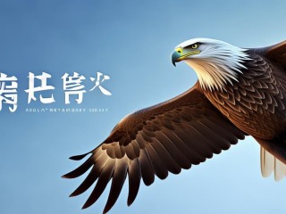 鹰派是什么意思？