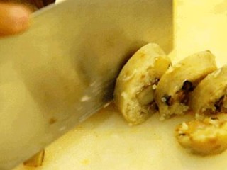 香港著名品牌有哪些