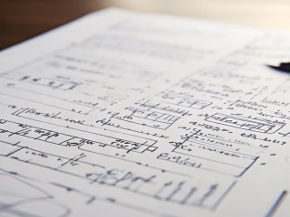 小学数学公开招聘试卷考什么？