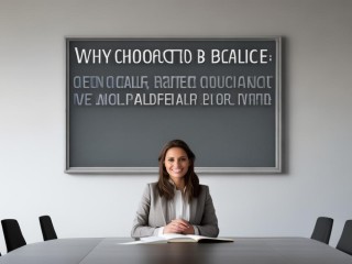 面试为何选辅警？职业价值与个人发展如何平衡？