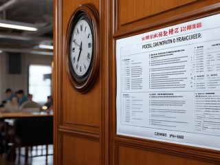 成安县公开招聘教师，何时报名？