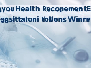 江油卫生公开招聘考试何时开始报名？