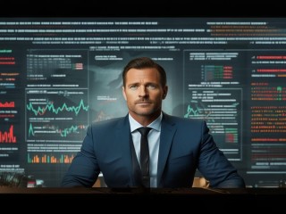 金融家究竟是什么？