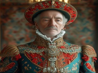 装模是何意？为何要装模？