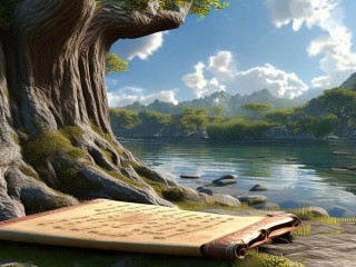 融创中国为何以融创为名？