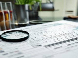 复合肥有哪些种类？如何辨别好坏？