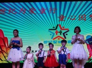 幼儿美术岗位职责具体包含哪些核心内容？