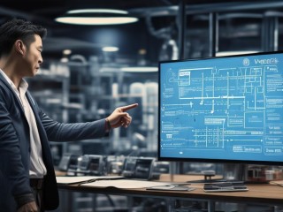 暖通专业究竟属于哪类专业范畴？