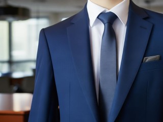 上班第一天穿什么才得体不尴尬？