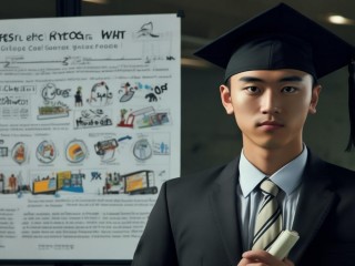 大专毕业，出路究竟在何方？