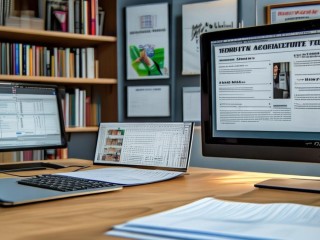 社会工作实务具体指哪些工作内容？