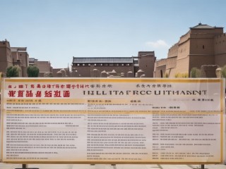 嘉峪关公开招聘啥岗位？要求有哪些？