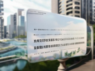 绛县2025年公开招聘何时启动？