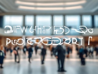 某事业单位公开招聘，有何新变化？