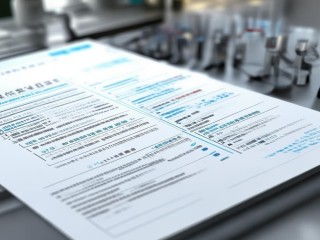 中国化学招聘哪些岗位？要求如何？