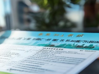 三明公开招聘什么岗位？要求有哪些？