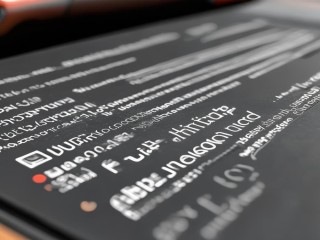 成为出租车司机，需要满足哪些条件？