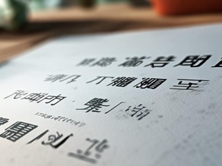 曹县教师招聘何时开始？