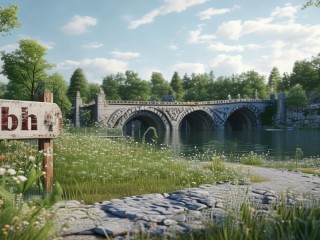 bbh是什么意思？