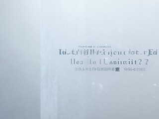 怀化初中教师招聘何时开始报名？