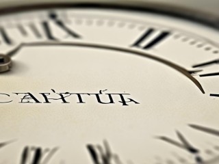 考研成绩何时公布？