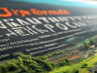 江都公开招聘啥岗位？要求多少？待遇如何？