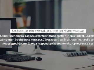 销售支持具体负责哪些核心工作？