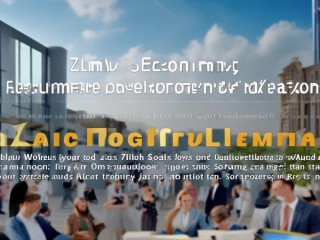 德州经济开发区公开招聘有何具体要求？