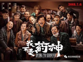 新人培训岗位职责，具体要学哪些内容？