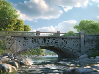 巴达一词在不同语境下有何具体含义？