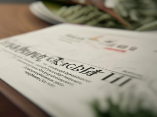 北海烟草局公开招聘，有何具体要求？