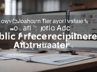 如何应聘公开招聘的仲裁员？