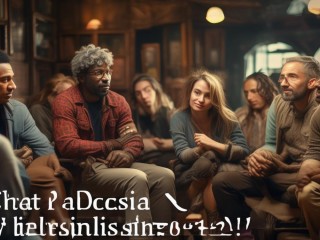 社会关系究竟指什么？