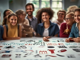 福利具体指什么？