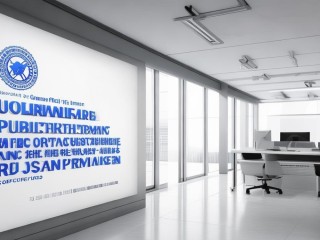 潍坊政府公开招聘网，何时开始报名？