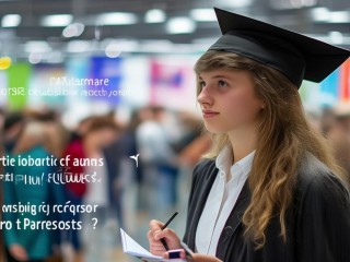 应届生选工作，兴趣、专业、前景哪个更重要？