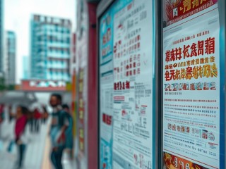 厦门全和开发公开招聘什么岗位？