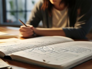 如何找到适合自己的职业方向？